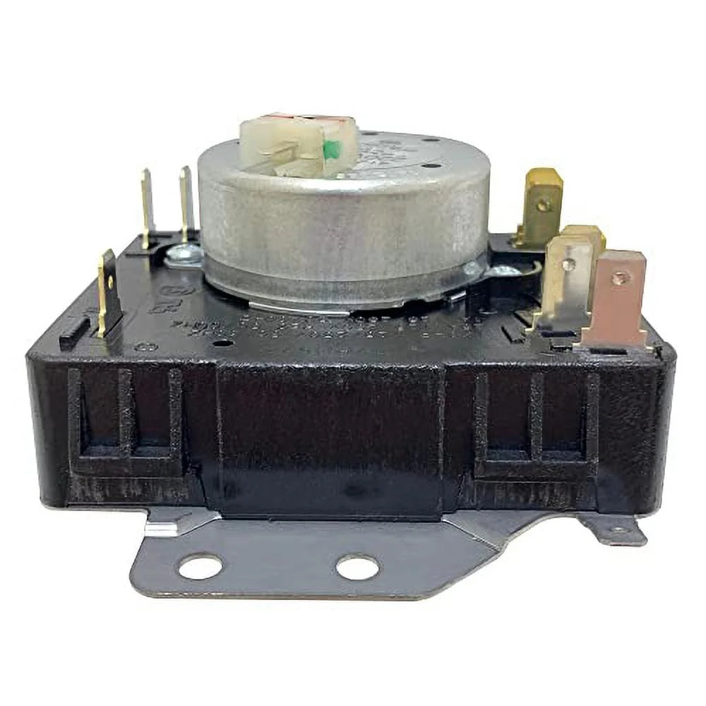 Timer K831359