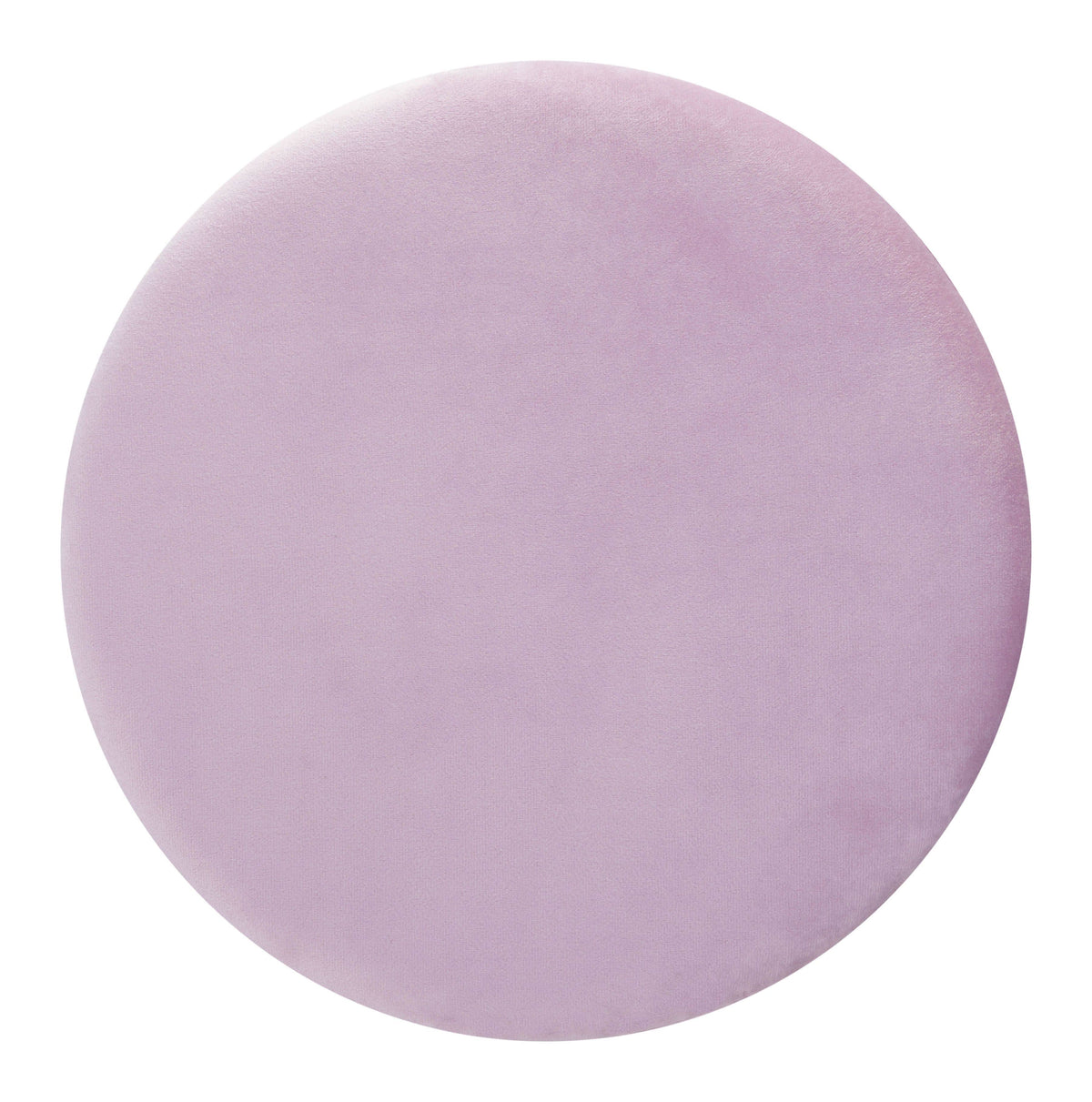 Pink Ottoman E644