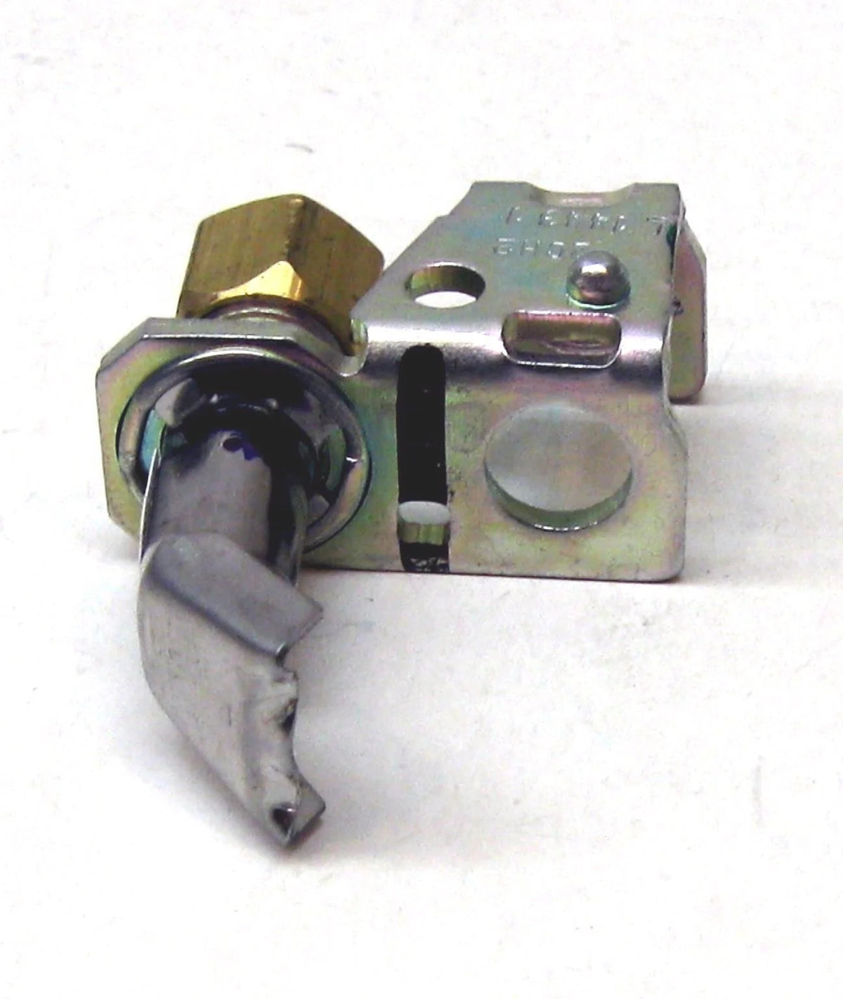 Commercial Gas Oven Pilot S98962