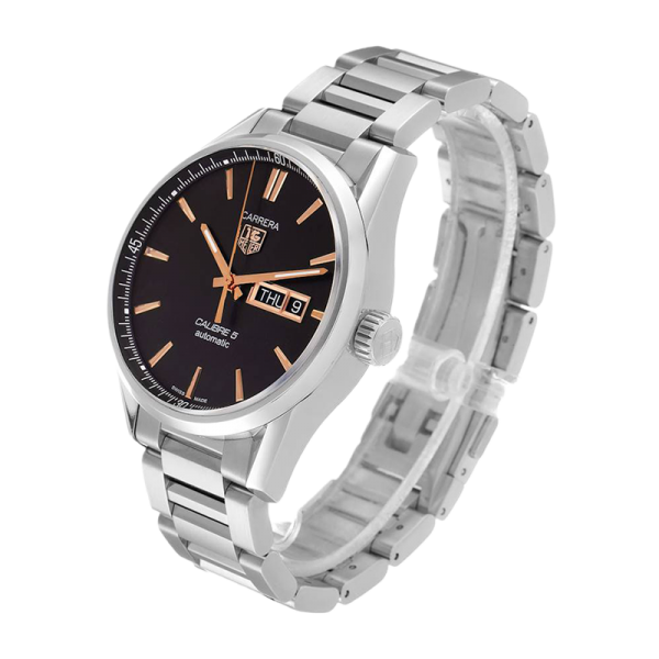 43mm Watch P90337