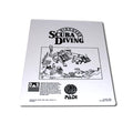 Discover Scuba Diving Flip Chart Training Material V235