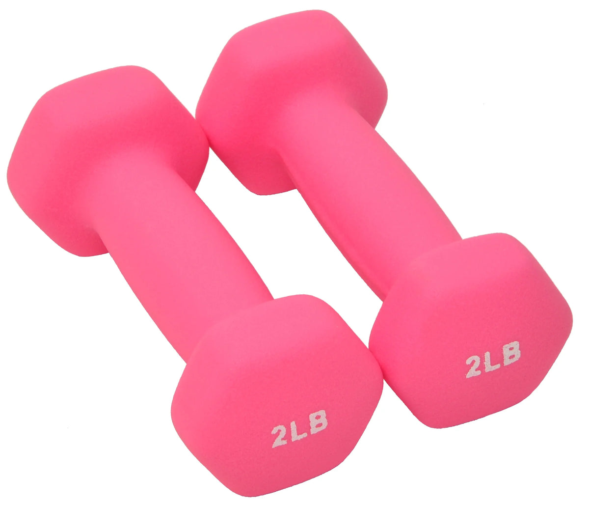 Dumbbell Set with Stand Y1051