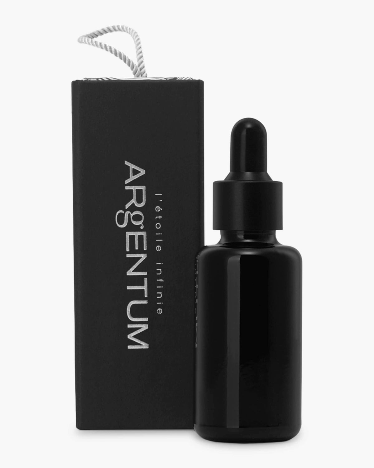 Twin Enhancing Face Oil B28715