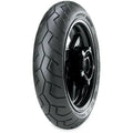 120/70R15 Scooter Front Tire H806