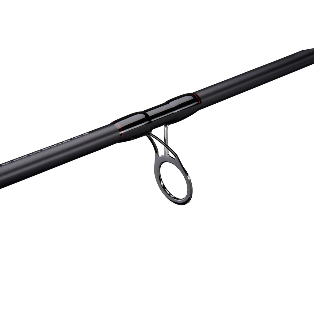 11' 2 Piece Surf Spinning Fishing Rod K10179