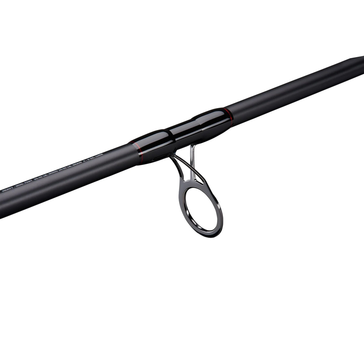 11' 2 Piece Surf Spinning Fishing Rod K10179