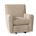 Swivel Armchair N229