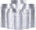 Tuna Peptides Powder 98% 1000 Grams D6760