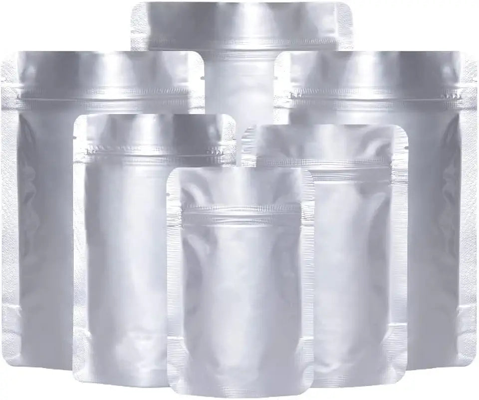 Tuna Peptides Powder 98% 1000 Grams D6760