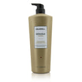 Purifying Shampoo 1000ml A270002