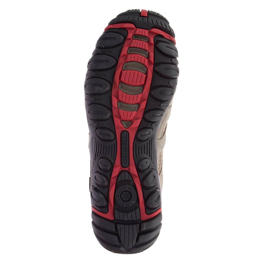 Men's Alverstone Waterproof Size 12 A78103