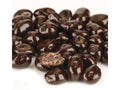 Dark Chocolate Covered Raisins 5 pounds P277