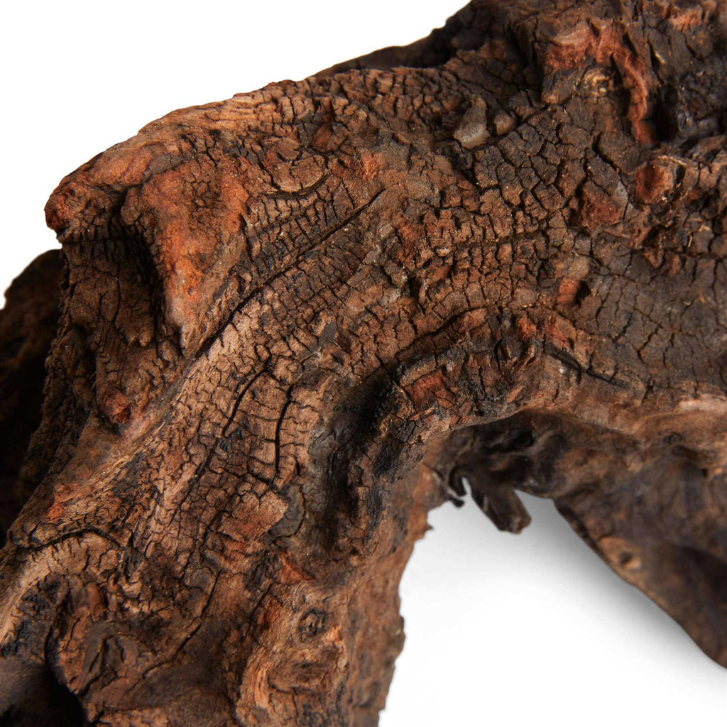 Driftwood E206