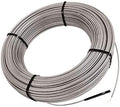 DITRA-HEAT-E Floor Heating Cable 240V O618