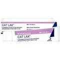 Cat Lax P736