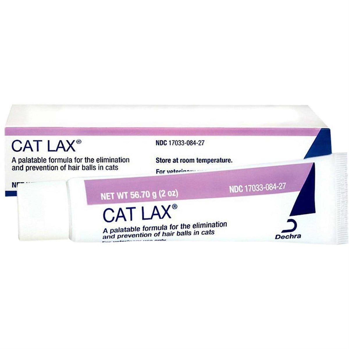 Cat Lax P736