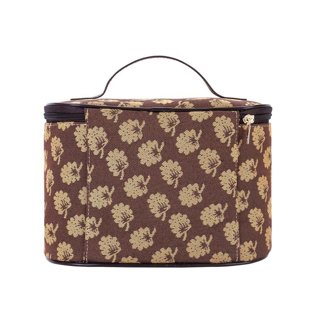 Toiletry Vanity Travel Bag A534267