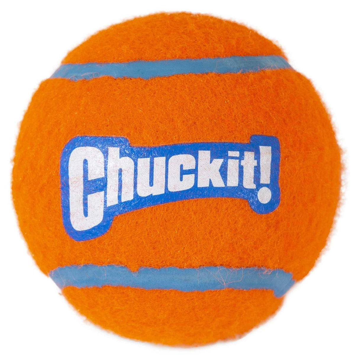 Tennis Ball U181811