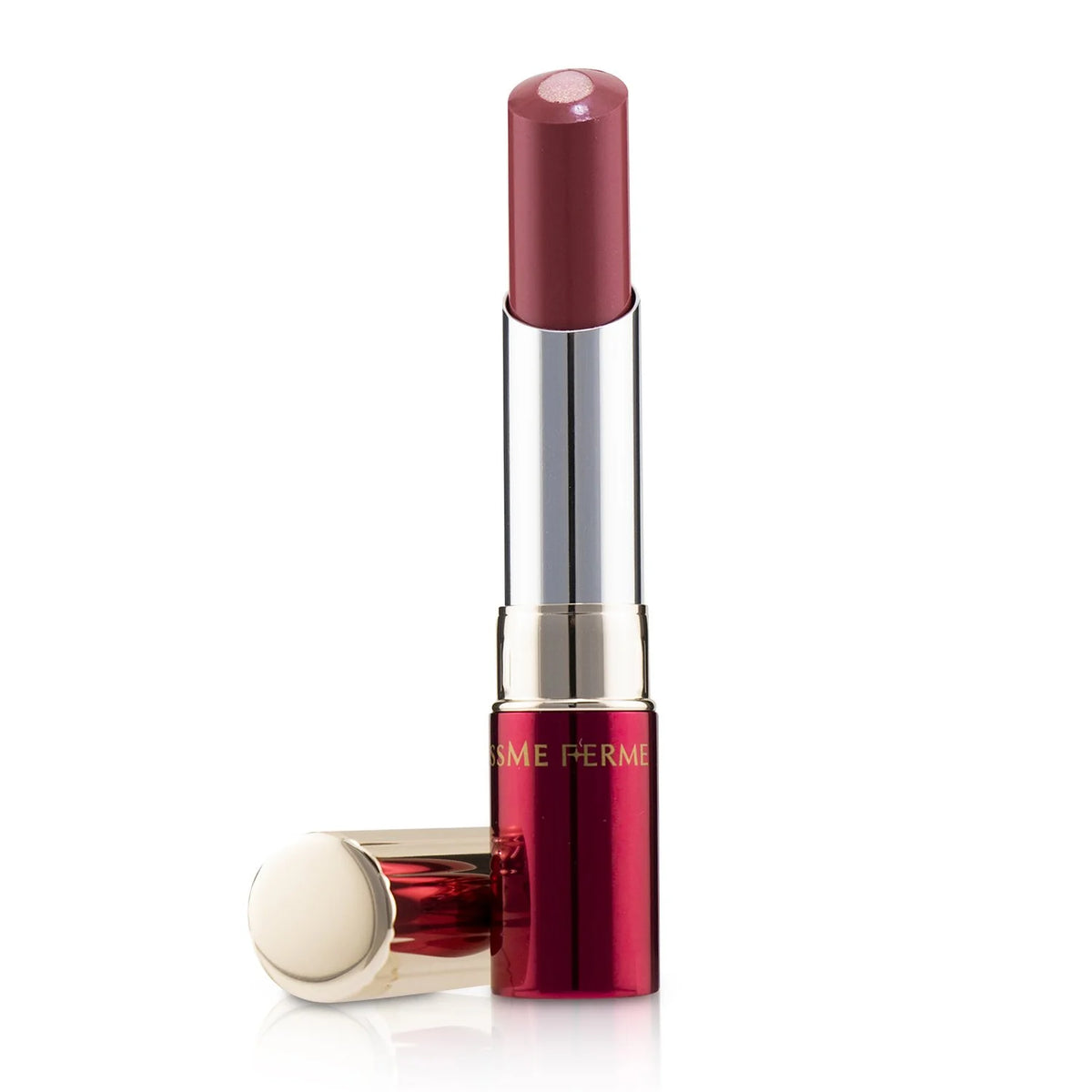 Color Double Rouge 3.6g/0.12oz T14391