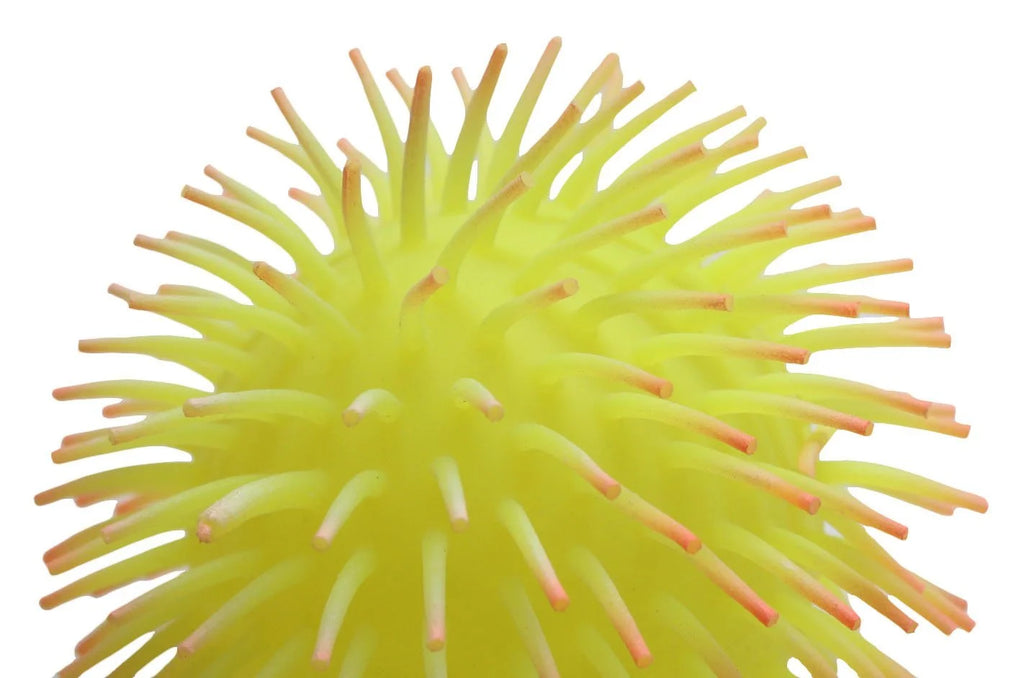 9" Puffer Ball Sensory Fidget Toy J921305