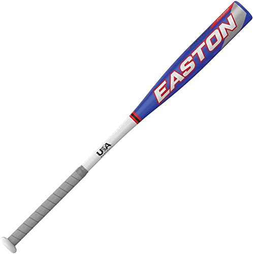 -12 Drop Big Barrel 1 Pc Alloy Baseball Bat N940726