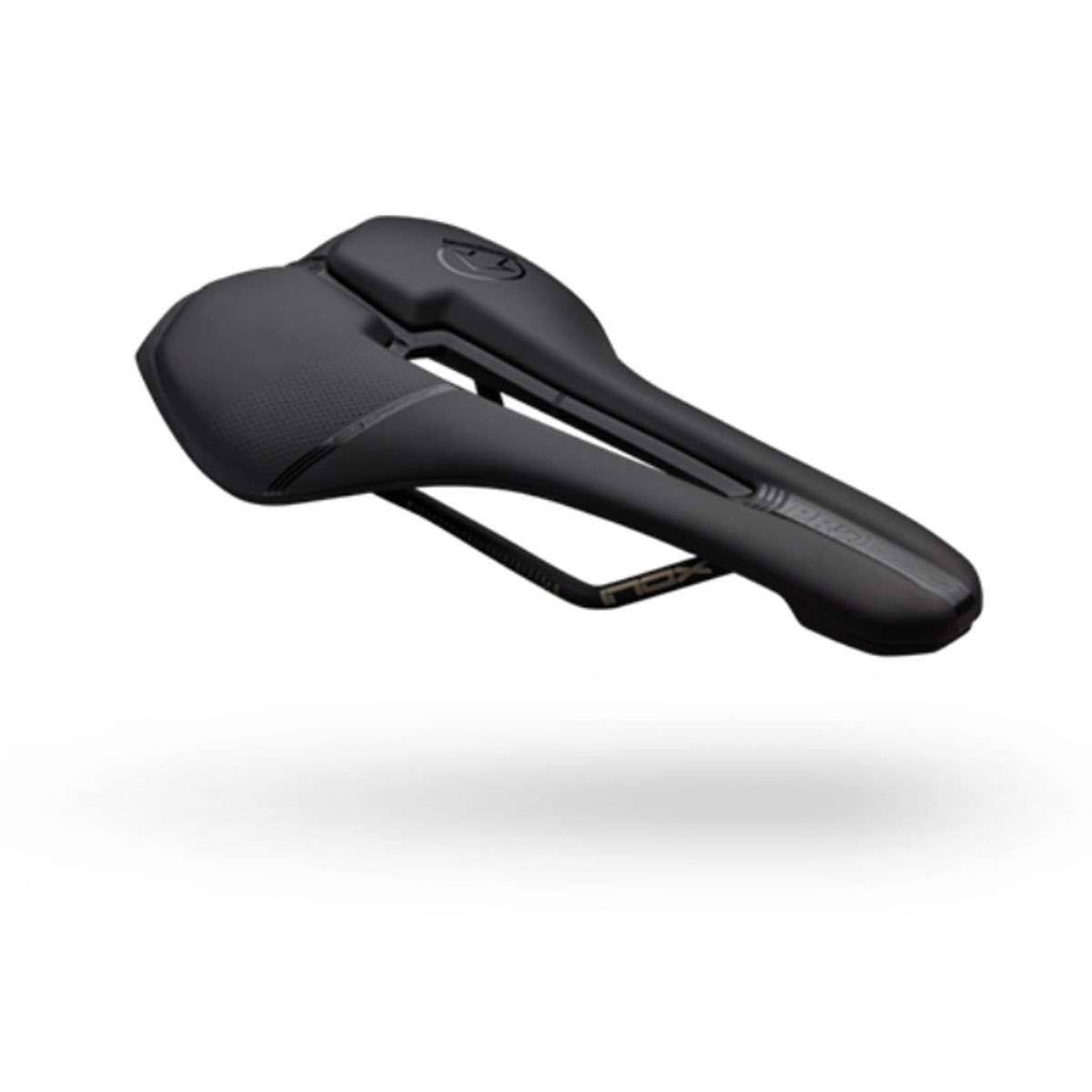 Carbon Bicycle Saddle I34855