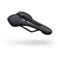 Carbon Bicycle Saddle I34855