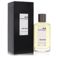 Eau De Parfum Spray 4 oz O837806