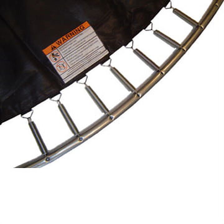 Trampoline Mat for 14' Trampoline With 84 Rings J873