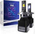 6000K White Wireless LED Bulbs Z9468