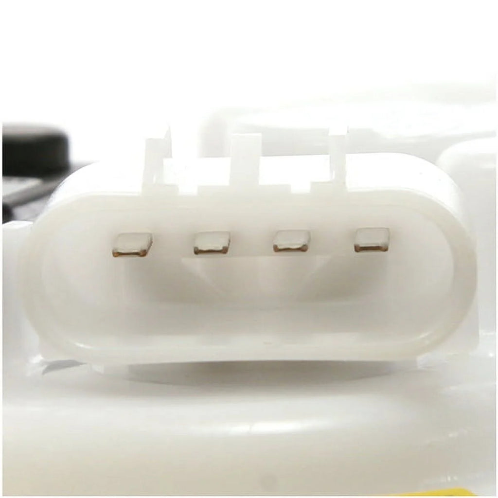 Fuel Pump Module Assembly J601774
