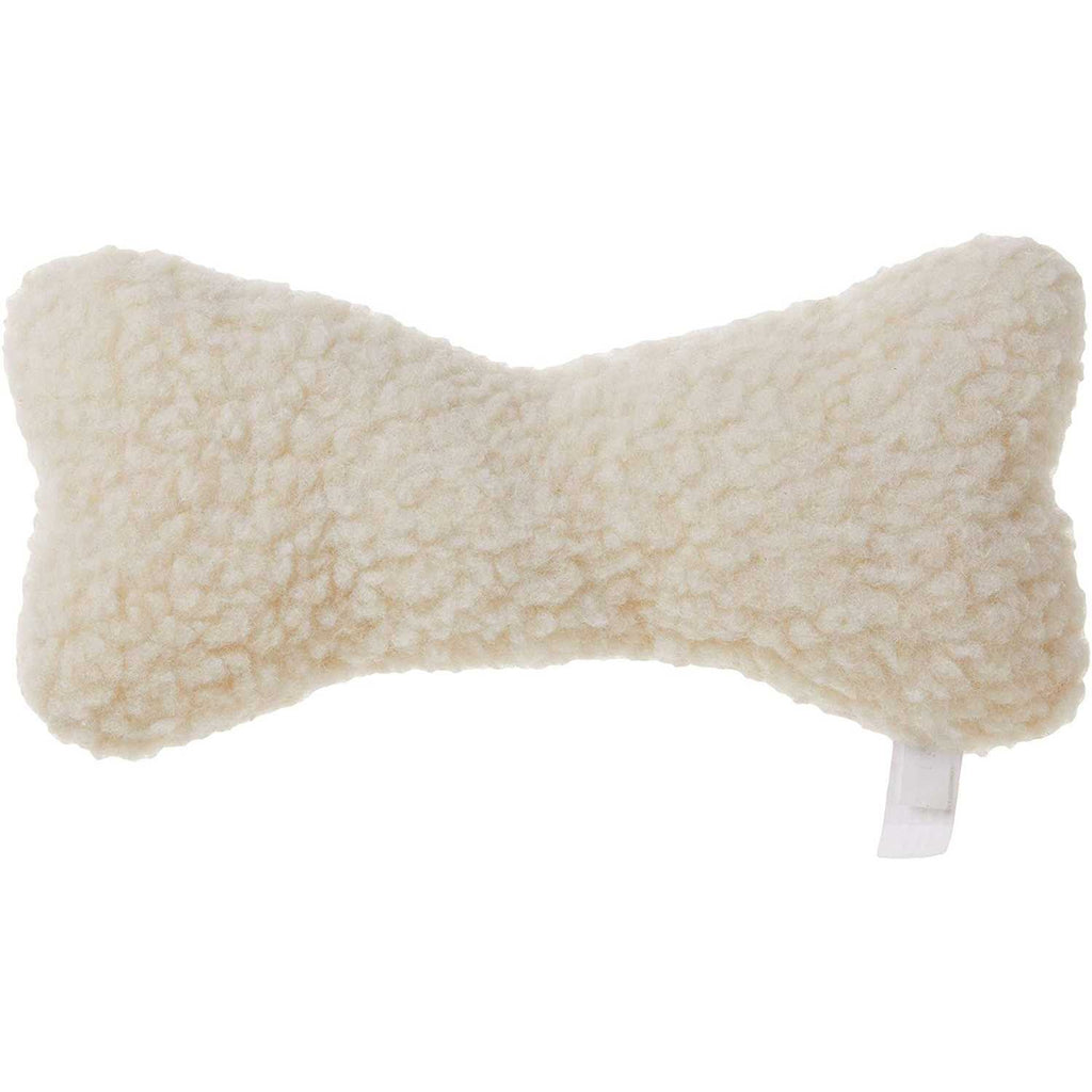 Bone Dog Toy F196019