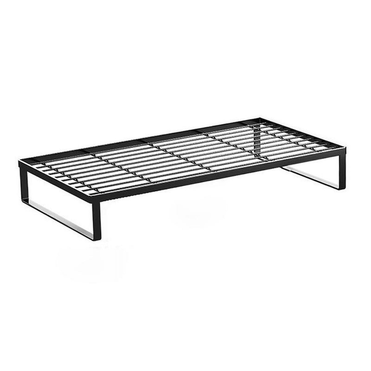Stove Top Cover Induction Cooker Rack Storage Rack I1130