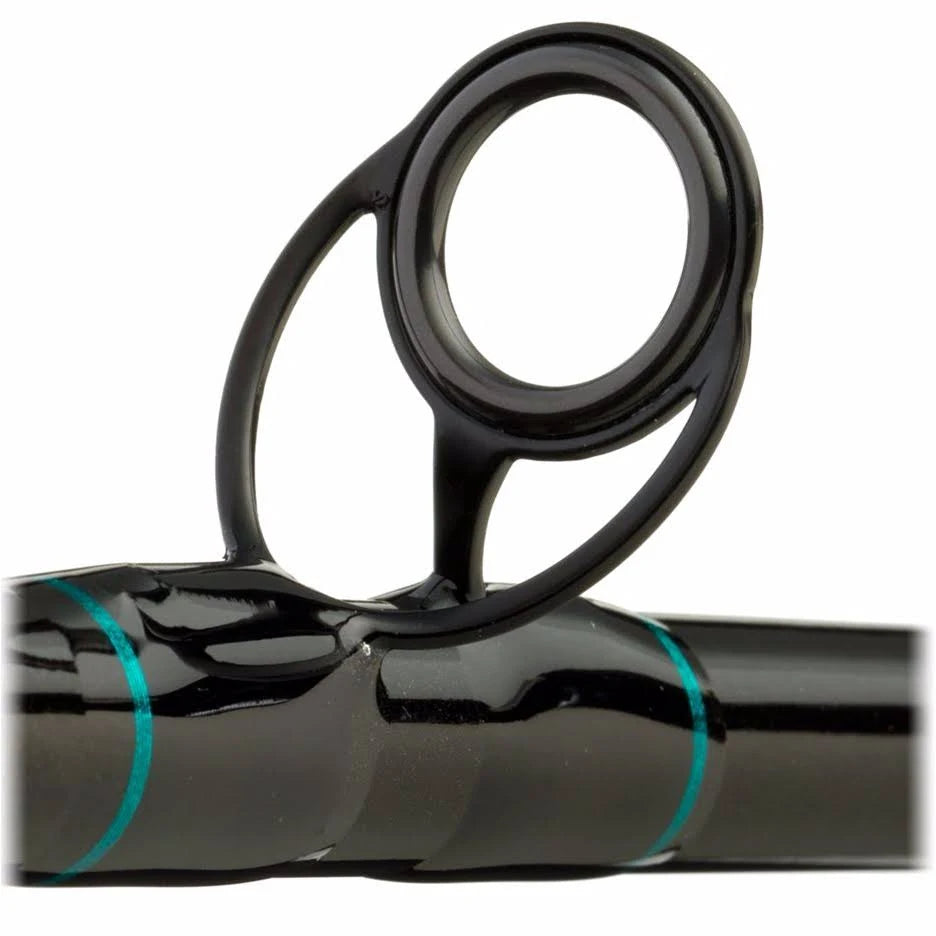 Premier Musky Casting Rod Y350780