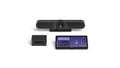 Compatible with Microsoft Teams Small Rooms D791