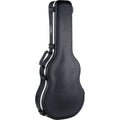 Acoustic Dreadnought Guitar Case S425