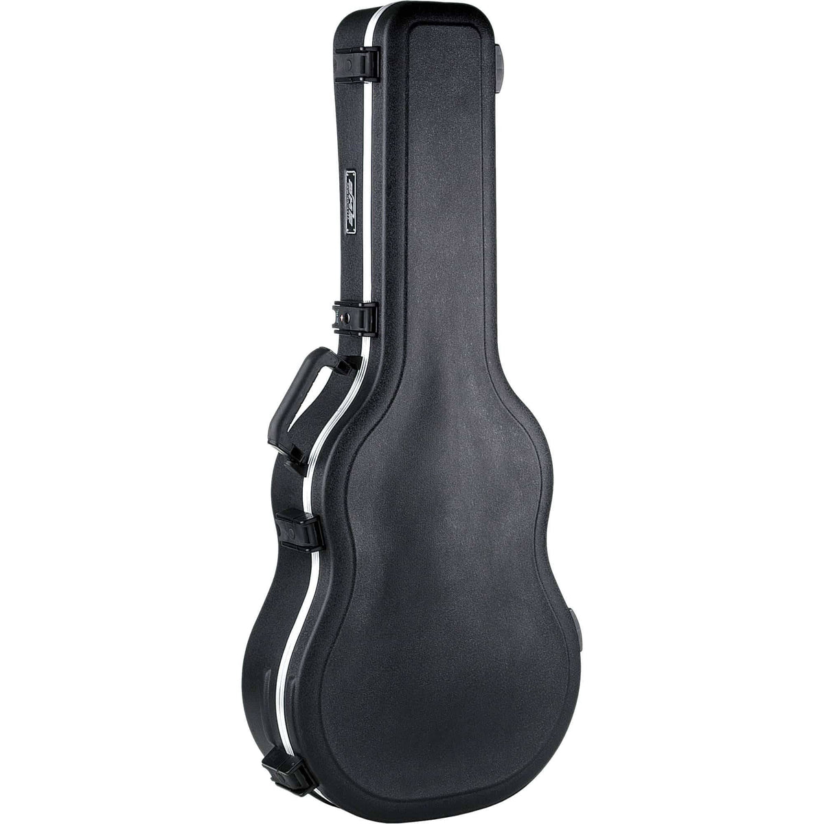 Acoustic Dreadnought Guitar Case S425