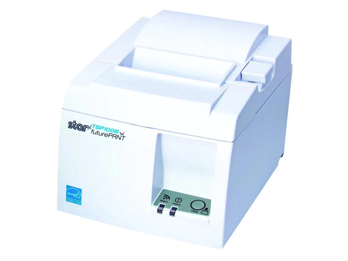 Thermal Printer Q35695