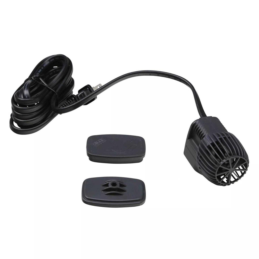 Stream Pump M6881
