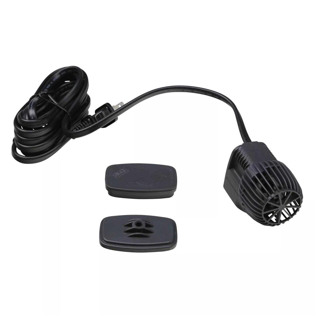Stream Pump M6881