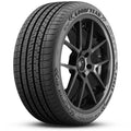 245/45ZR18 100Y XL Passenger Tire B16971