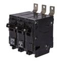 80A 3P 240V 10k Marine Breaker F83900