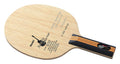 Acoustic Carbon Inner LG TT Blade - Straight W724318
