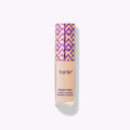 Tan Sand Concealer D81981