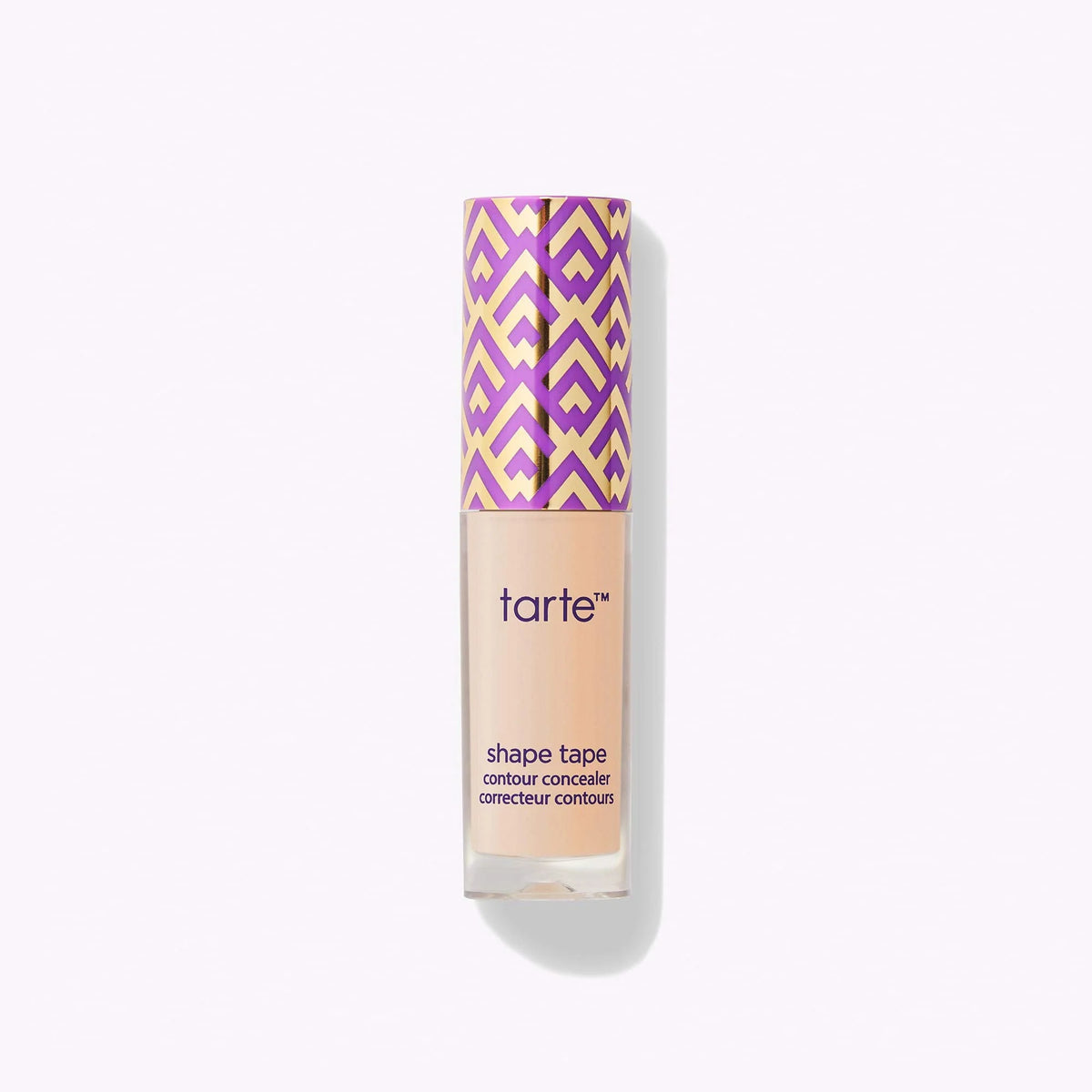 Tan Sand Concealer D81981