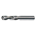 Screw Machine Drill, 59/64 T97018