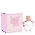Eau de Parfum Spray C86729