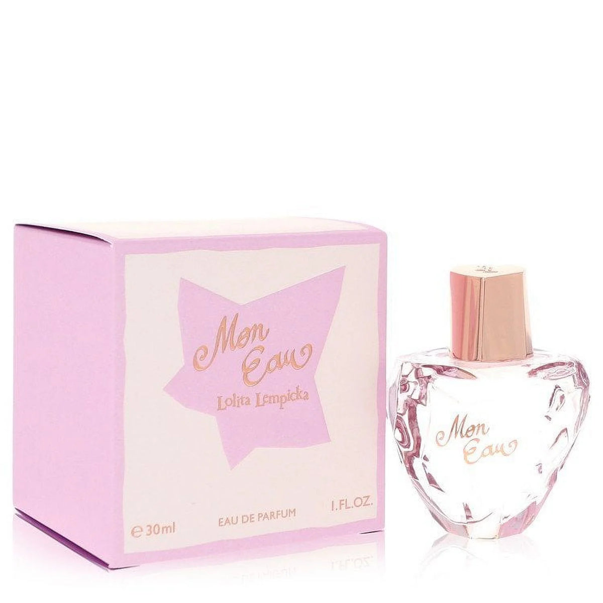 Eau de Parfum Spray C86729