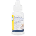 Tresaderm Topical Solution T5408