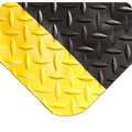 Antifatigue Mat N512